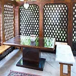 Casa Gingelina By Interhome Ponte nellʼAlpi