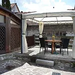 Casa Gingelina By Interhome Vakantiehuis