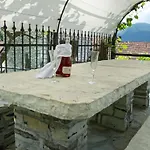 Casa Gingelina By Interhome Vakantiehuis Ponte nellʼAlpi