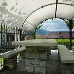 Vakantiehuis Casa Gingelina By Interhome *